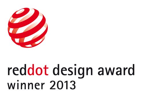  (Reddot-Design-Award-winner2013.jpg)