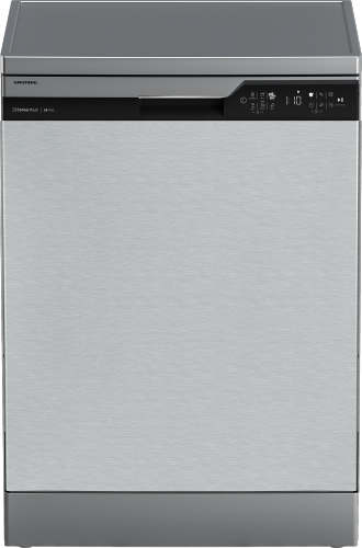 Grundig GNFP 4540 XCW (GNFP4540XCW_foto.png)