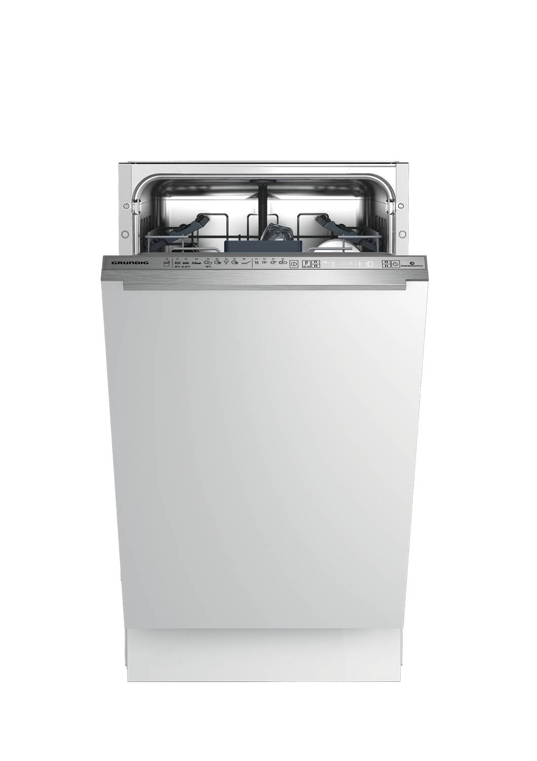 Сравнить посудомоечные машины. Посудомоечная машина Grundig gnfp3551w. Встраиваемая посудомоечная машина Грюндик 60 см. Посудомоечная машина Grundig gnv41825. Встраиваемая посудомоечная машина Grundig gsvp3150q.