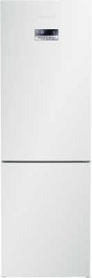 Grundig GKN 26845 FN (GKN26845FN_foto_zavrena.png)