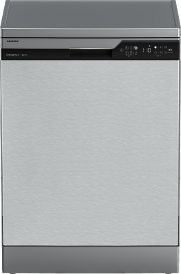 Grundig GNFP 4540 XCW (GNFP4540XCW_foto.png)