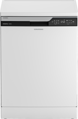 Grundig GNFP 4550 WB (GNFP4550WB_foto.png)