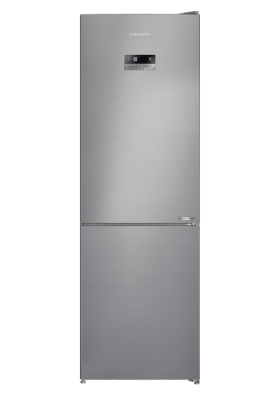 Grundig GKN 26860 XPHN (GKN26860XPHN_foto_zavrene.png)