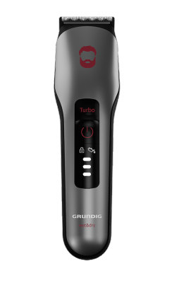 Grundig MC 8030 (GMS3520_LO1_20210726_154027.png)