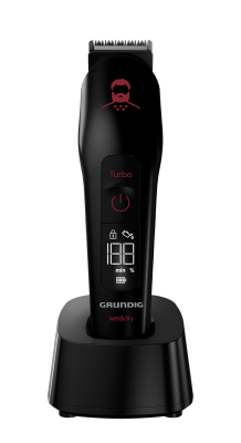 Grundig MGK 9030 (GMS3510_LO1_20210726_155024.png)