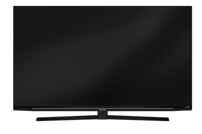 Grundig 55 GGU 8960 (55GGU8960.png)