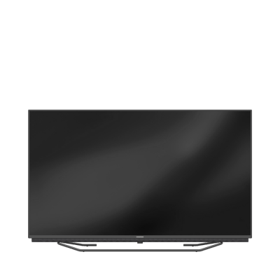 Grundig 65 GGU 7950A (65GGU7950A.png)