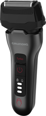 Grundig MS 8330 (MS8330.png)