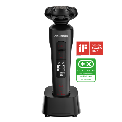 Grundig MS 9130 (MS9130_awards.png)