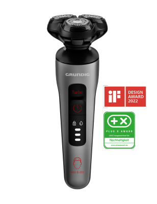 Grundig MS 8130 (MS8130_awards.png)