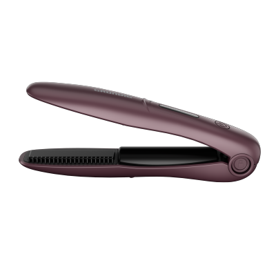 Grundig HS 6330 (HS6330.png)