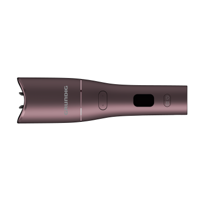 Grundig HS 6230 (HS6230.png)