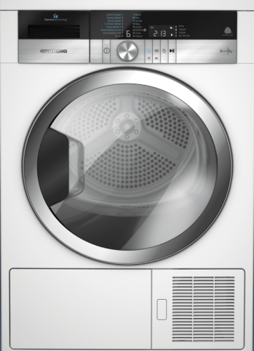 Grundig GTN 38267 GC  (grundig.png)