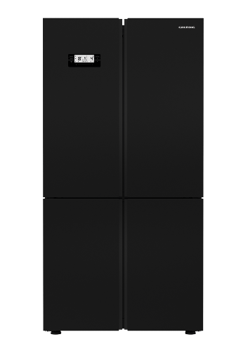 Grundig GQN 21225 GB (Chlazeni_GQN21225GB_01.png)