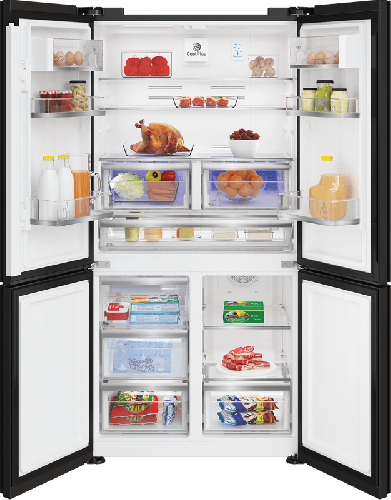 Grundig GQN 21225 GB (Chlazeni_GQN21225GB_02.png)
