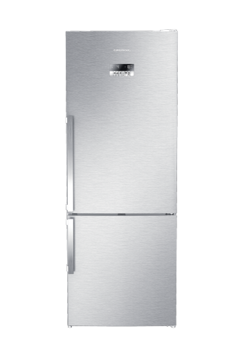 Grundig GKN 17930 FX (GKN17930FXz.png)