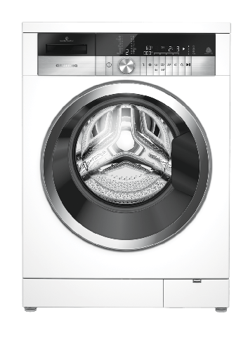 Grundig GWN 48440 C (GWN48400C.png)