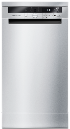 Grundig GSF 41931 X (GSF41931Xz.png)