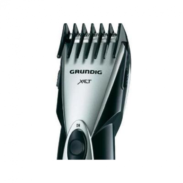 Grundig MC 3140 (MC3140_3.png)