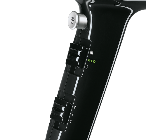 Grundig HD 6080 (HD6080_2.png)
