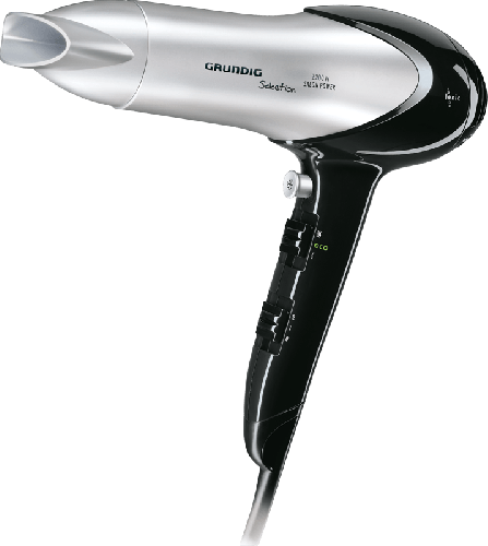 Grundig HD 6080 (HD6080_3.png)