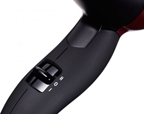 Grundig HD 2509 R (HD2509R_3.jpg)