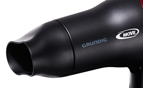 Grundig HD 2509 R (HD2509R_5.png)