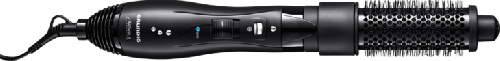 Grundig HS 6280 (HS6280_2.png)