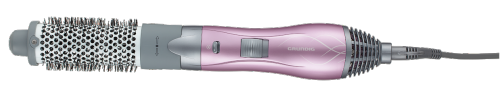Grundig HS 5620 (HS5620_2.png)