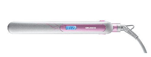 Grundig HS 5630 (HS5630_2.png)