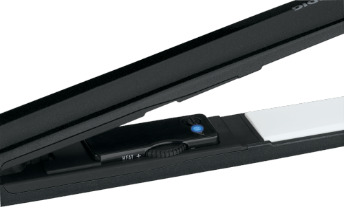 Grundig HS 6830 (HS6830_2.png)
