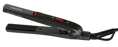 Grundig HS 2930 (HS2930.png)