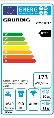 Grundig GWN 59651 H (GWN_59651_H.jpg)