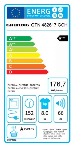 Grundig GTN 482617 GCH (GTN482617GCH_energeticky_stitek.jpg)