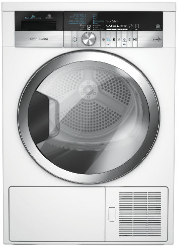 Grundig GTN 482617 GCH (GTN_482617_GCH.png)