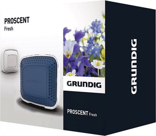 Grundig GFL 16 (vune.jpg)