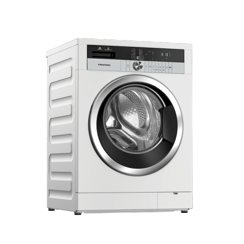 Grundig GWN 48442 C (GWN48442C_foto_uhel.png)