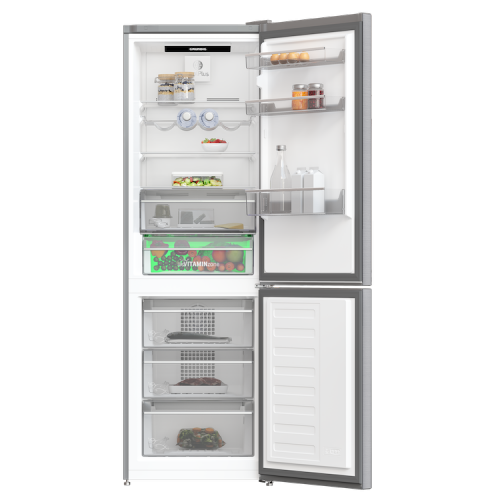 Grundig GKN 26860 XPHN (GKN26860XPHN_foto_otevrene.png)