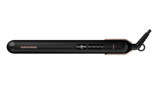 Grundig HS 7030 (HS7030_3.png)