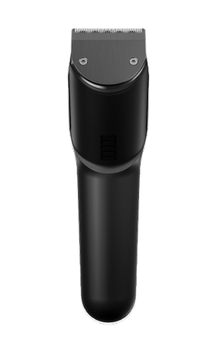 Grundig MC 8030 (GMS3520_LO5_20210726_154129.png)