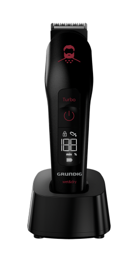 Grundig MGK 9030 (GMS3510_LO1_20210726_155024.png)