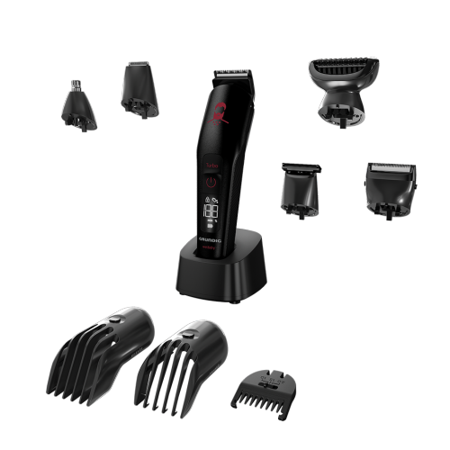 Grundig MGK 9030 (GMS3510_LO2_20210726_155038.png)