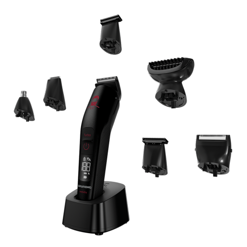 Grundig MGK 9030 (GMS3510_LO3_20210726_155048.png)