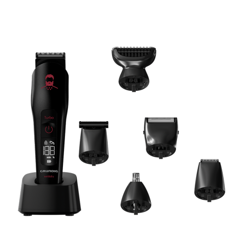 Grundig MGK 9030 (GMS3510_LO4_20210726_155100.png)