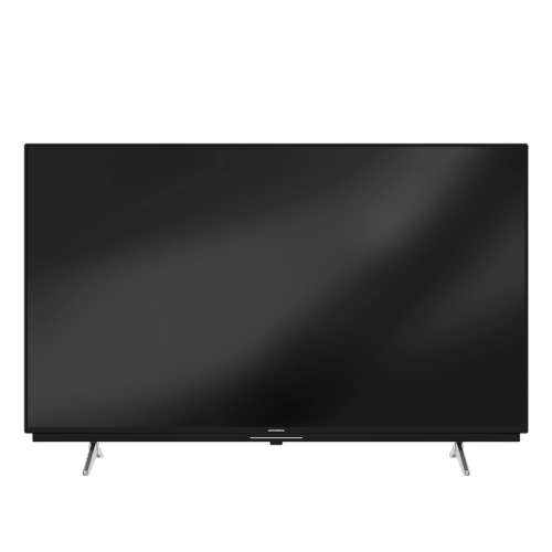 Grundig 43 GGU 7900B (43GGU7900B.png)