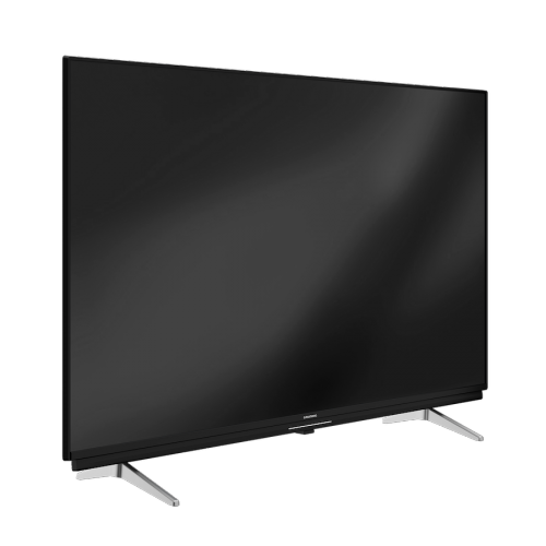 Grundig 43 GGU 7900B (43GGU7900B_2.png)