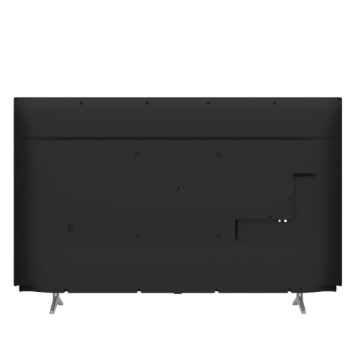 Grundig 43 GGU 7900B (43GGU7900B_5.png)