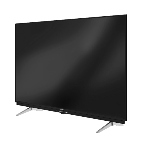 Grundig 55 GGU 7900B (55GGU7900B_3.png)