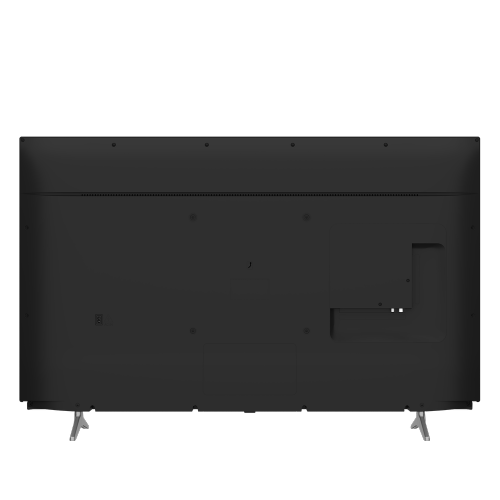 Grundig 55 GGU 7900B (55GGU7900B_5.png)