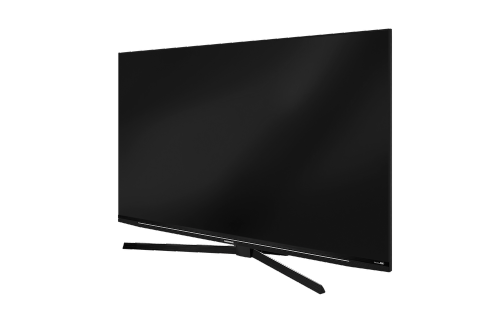 Grundig 55 GGU 8960 (55GGU8960_3.png)